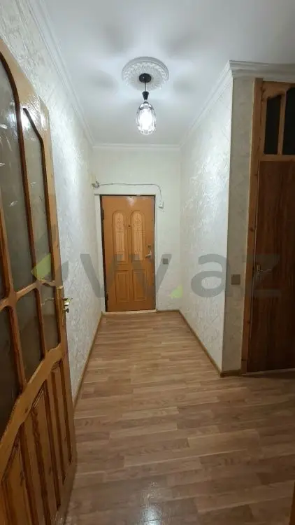 2 otaqlı mənzil Yeni tikili Satılır, Mingəçevir — Mənzil, Mingəçevir (2)