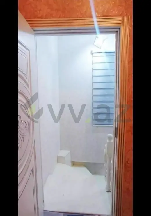2 otaqlı Həyət evi Kirayə, Xırdalan — Ev, villa, Xırdalan (9)