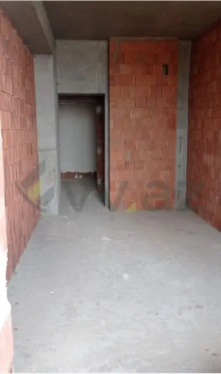 3 otaqlı mənzil Yeni tikili Satılır, Masazır, Abşeron — Mənzil (2)