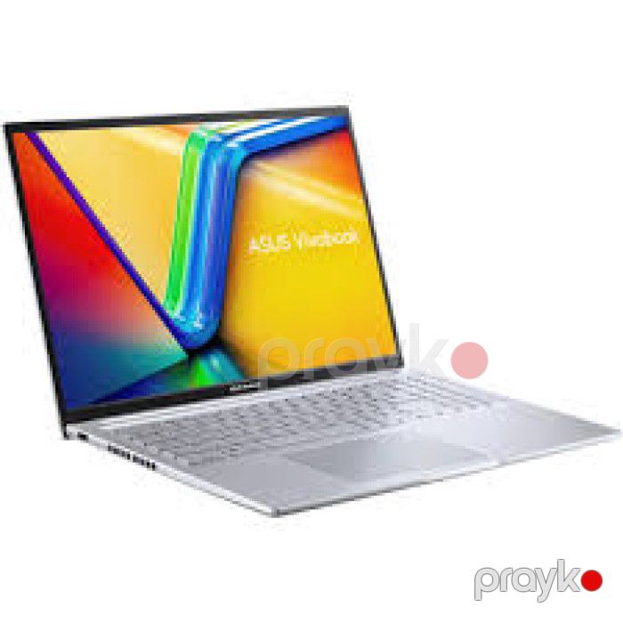 ASUS Vivobook 16 M1605YA-MB006 — Elektronika, Bakı (2)