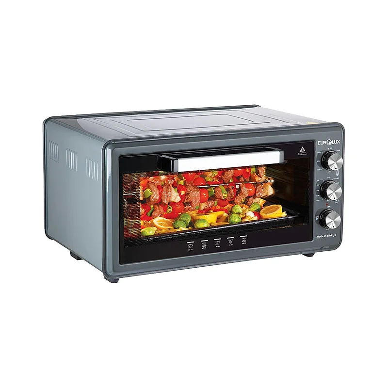 Soba Eurolux EU-EO3242 EG-52LRSG — Bakı