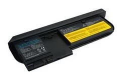 Lenovo ThinkPad X220 Tablet batareyası — Bakı