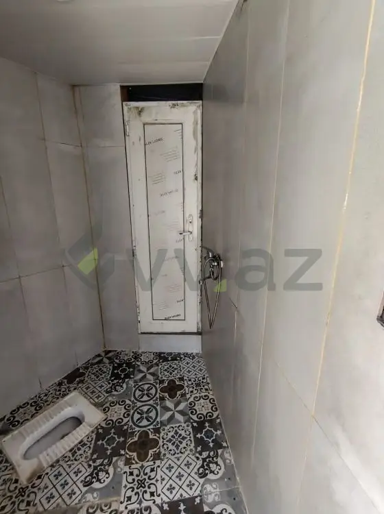 2 otaqlı Həyət evi Satılır, Türkan, Xəzər, Bakı — Ev, villa, Bakı (4)