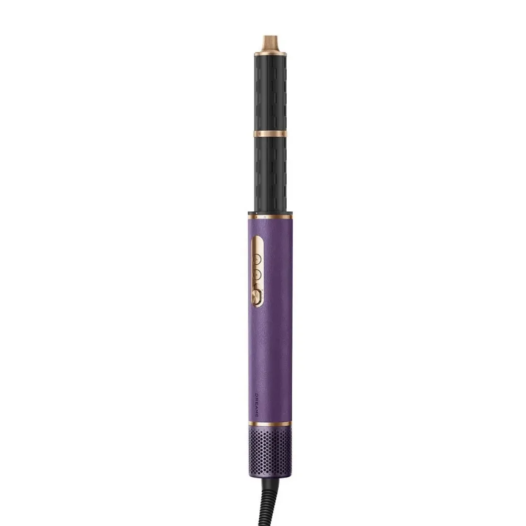 Multistayler Dreame AirStyle Pro Purple (AMF18A) — Gözəllik və sağlamlıq, Bakı (4)