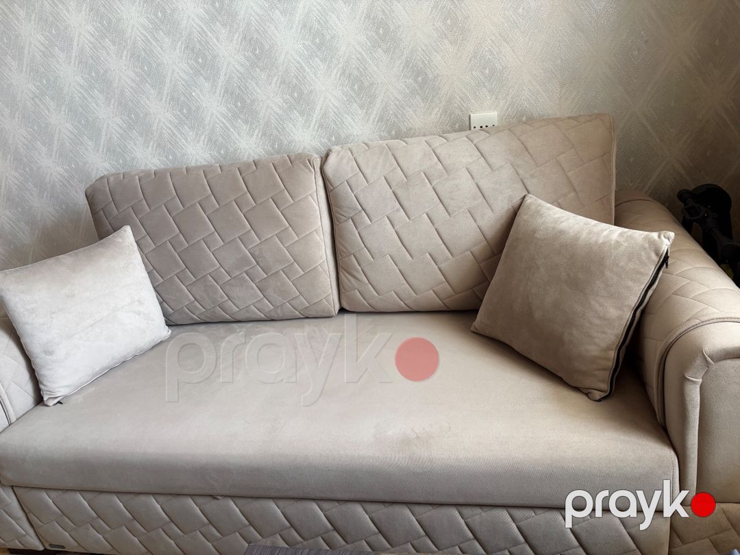 Embawod Divanı — Mebel, Bakı (3)