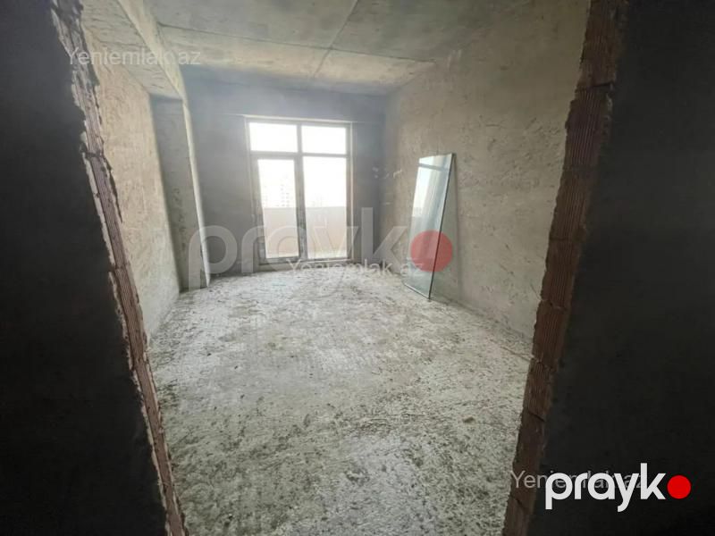 Satılır 4 otaqlı Bina evi menzil (Yeni tikili), 256 m², Nəsimi rayonu — Mənzil, Bakı (6)