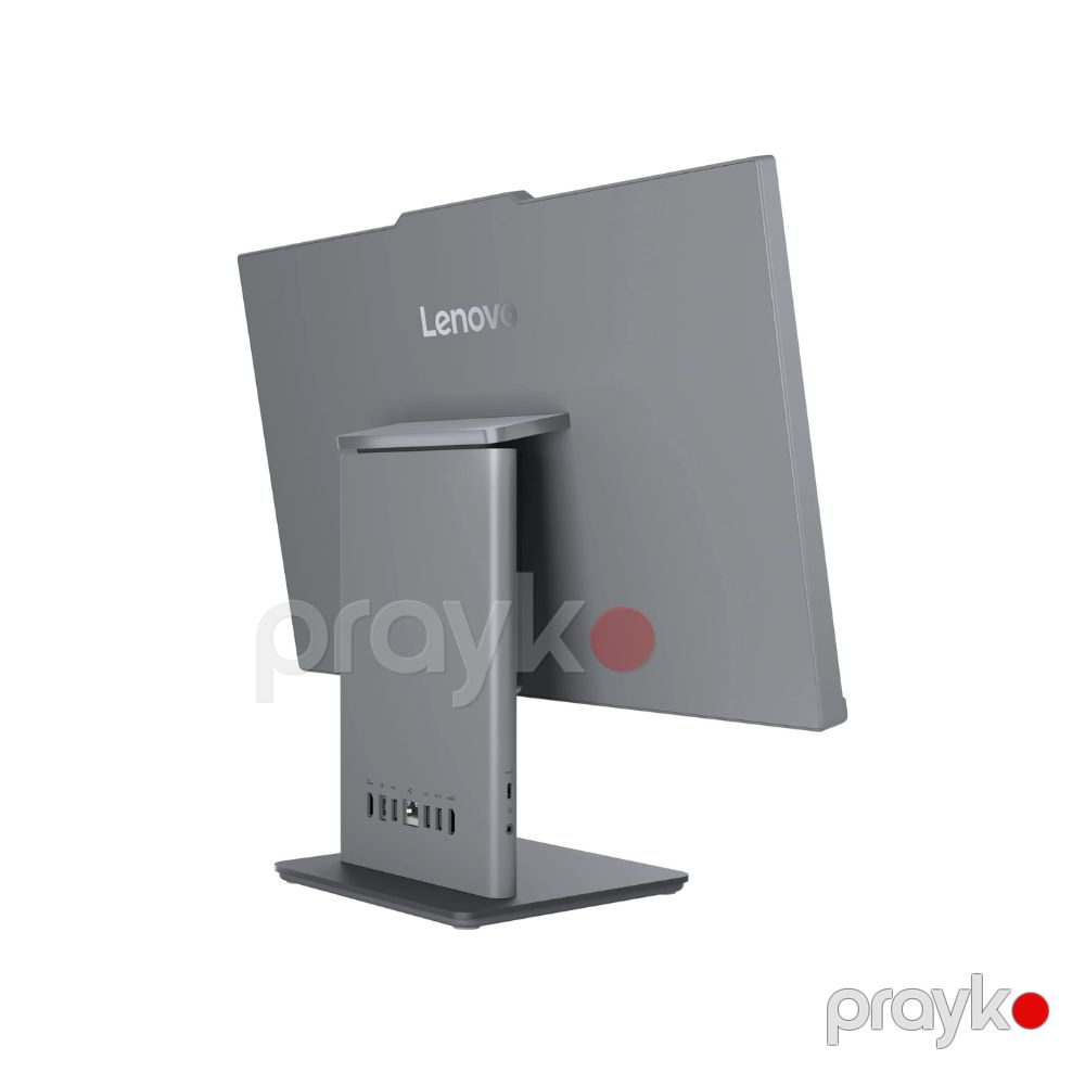 Monoblok Lenovo ThinkCentre neo 50a 27 Gen 6 (13QF0038GV) — Monobloklar, Bakı (2)
