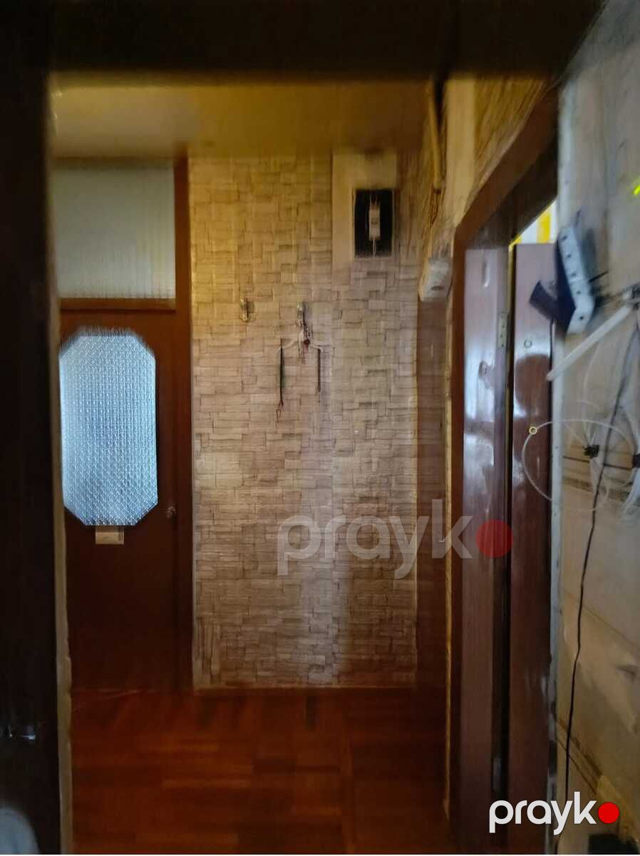 İcarəyə verilir 2 otaqlı köhnə tikili 60 m² — Mənzil, Bakı (9)