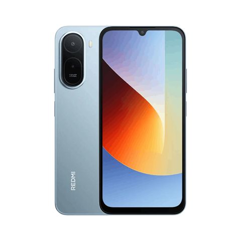Xiaomi Redmi A7 Pro 4GB/128GB Blue — Bakı