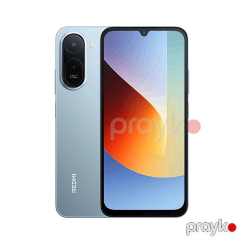 Xiaomi Redmi A7 Pro 4GB/128GB Blue — Bakı