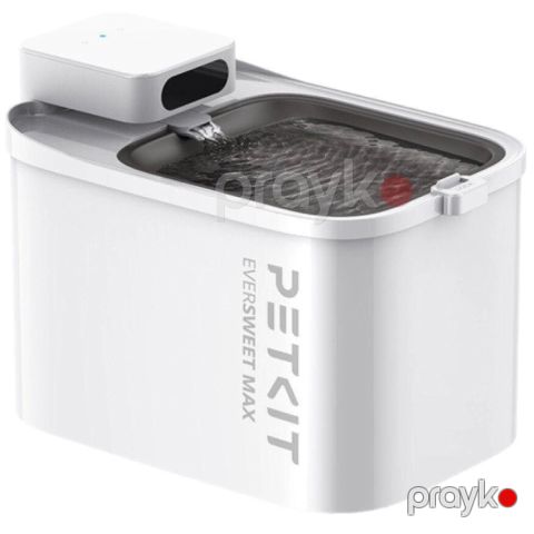 Petkit Eversweet Max2 (P4116) — Bakı
