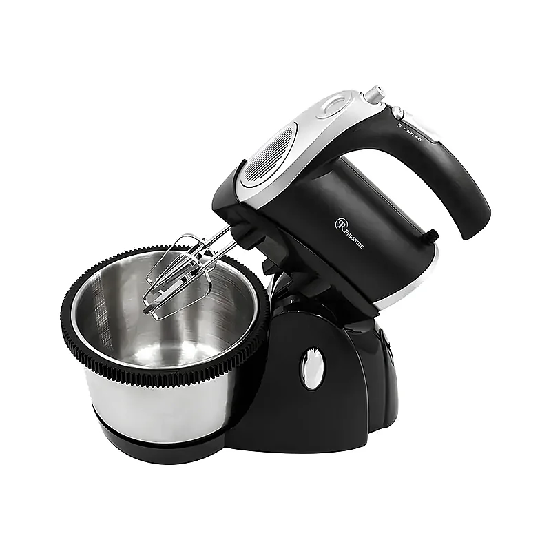 Mikser Prestige PR-7620 — Bakı