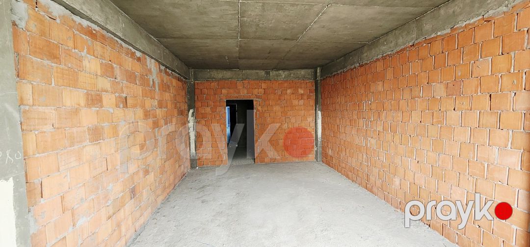 Satılır 3 otaqlı yeni tikili 86 m² — Mənzil, Bakı (9)