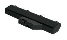 Lenovo ThinkPad A30/A31 batareyası — Bakı