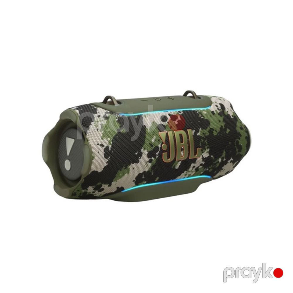 Jbl xtreme 5 Squad (JBLXTREME5SQUAD) — Periferik cihazlar, Bakı (3)