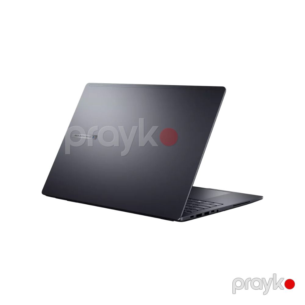 Noutbuk ASUS ExpertBook B5 B5605CCA-PL0073 (90NX08F1-M002T0) — Noutbuklar, Bakı (5)