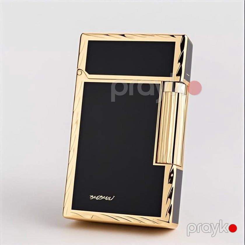 Alışqan Derui EG-00262 — Mallar, Bakı (2)