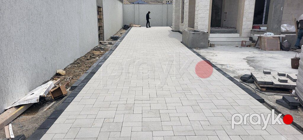 Tamet ustası — Təmir və inşaat, Bakı (2)