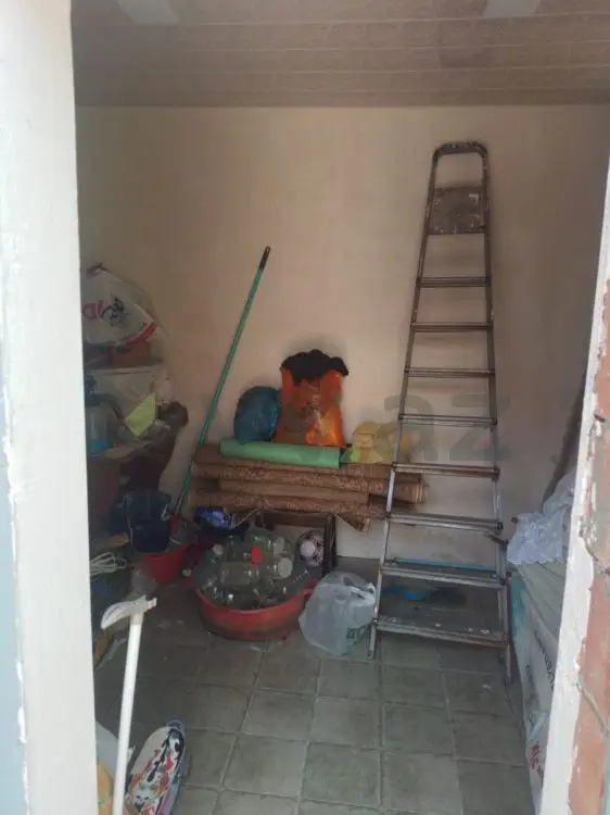 4 otaqlı Həyət evi Satılır, Masazır, Abşeron — Ev, villa (4)
