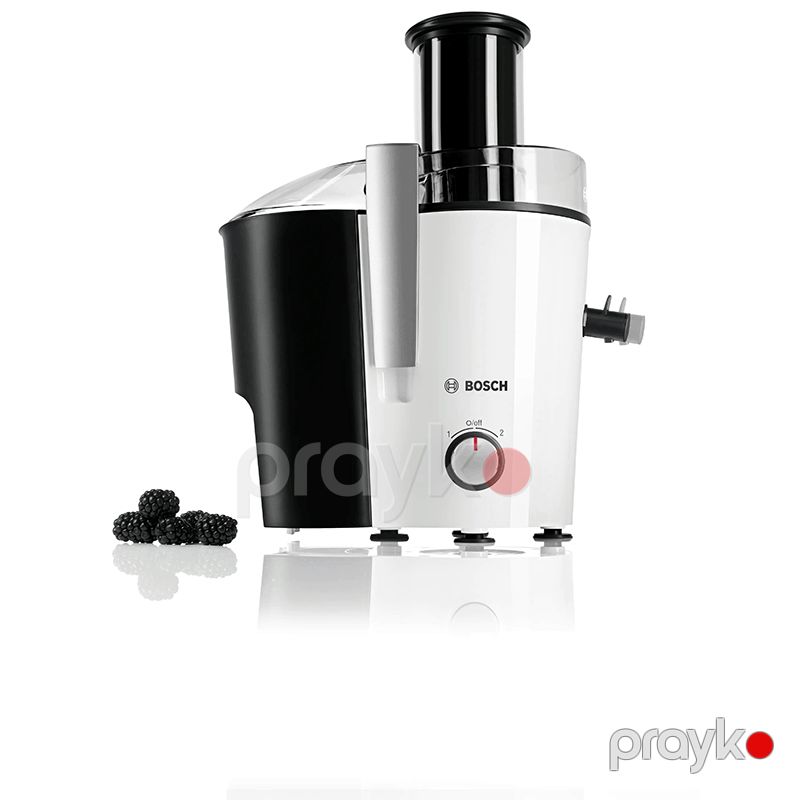Şirəçəkən Bosch MES25A0 — Şirə sıxaçları, Bakı (2)