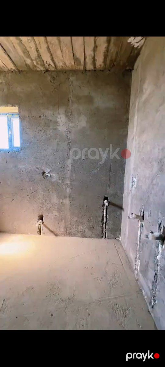 Satılır 7 otaqlı həyət evi/bağ evi 257 m² — Ev, villa, Qusar (11)
