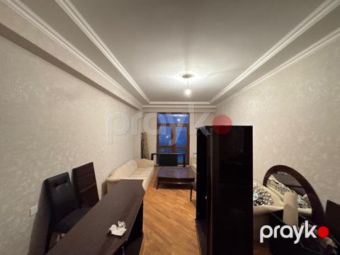 Satılır 3 otaqlı yeni tikili 115 m² — Bakı