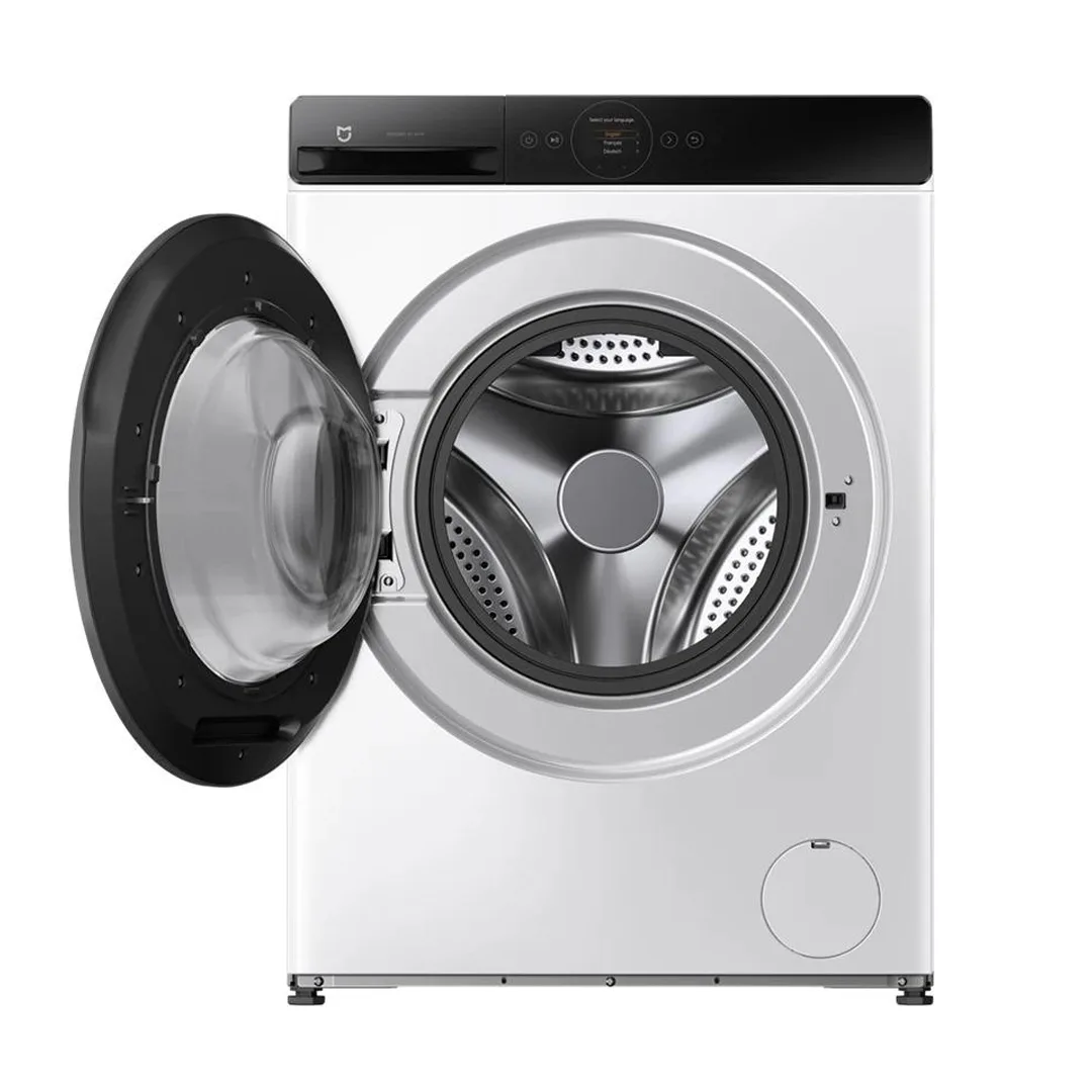 Paltaryuyan-quruducu Xiaomi Mijia Front Load Washer Dryer Pro 9kg (QMP4603EU) — Paltaryuyan maşınlar, Bakı (5)