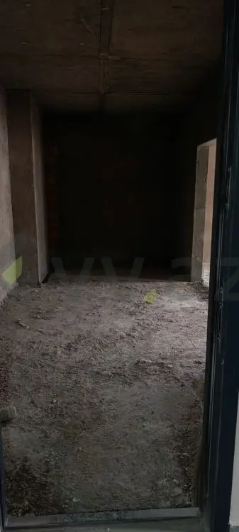 2 otaqlı mənzil Yeni tikili Satılır, Sumqayıt Bulvarı, Sumqayıt — Mənzil, Sumqayıt (9)