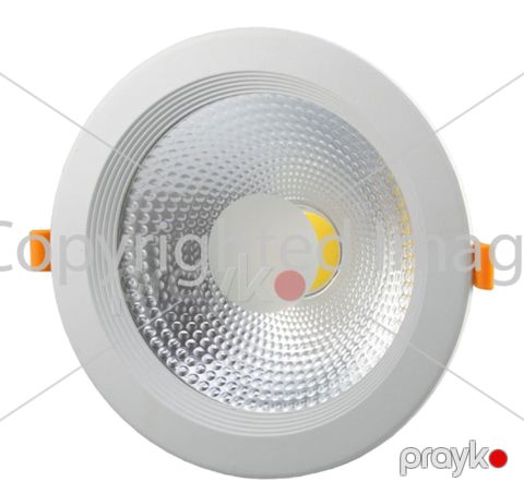 Led spot Optonica OP-9715, 15W — Bakı