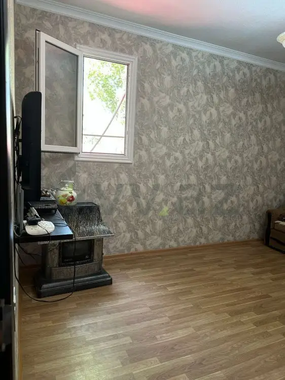 3 otaqlı Həyət evi Satılır, Masazır, Abşeron — Ev, villa (6)