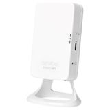 HPE Aruba Instant On AP11D (RW) Access Point (R2X16A) — Pctech — Сетевое и серверное оборудование