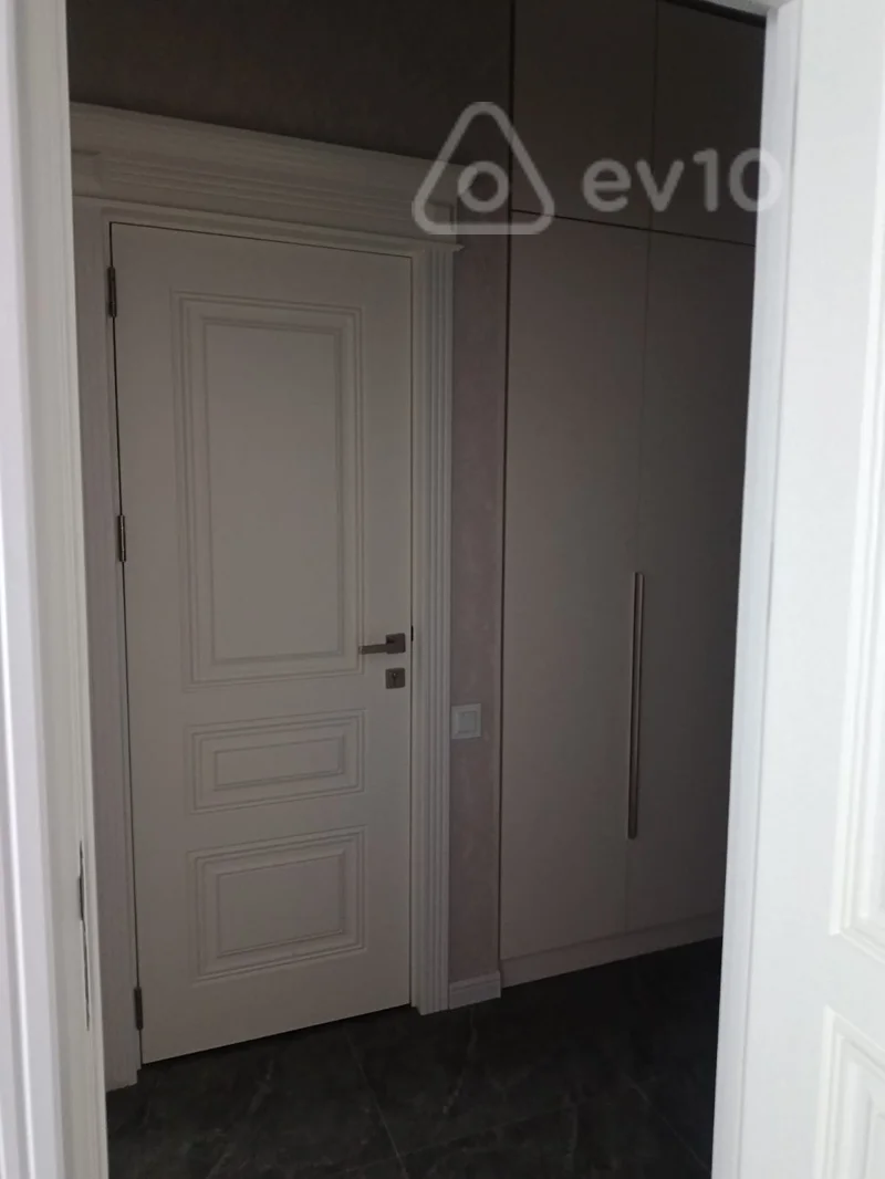 2 otaqlı mənzil, 72 m², Həmdəm Ağayev küçəsi — kirayə — Mənzil, Bakı (8)