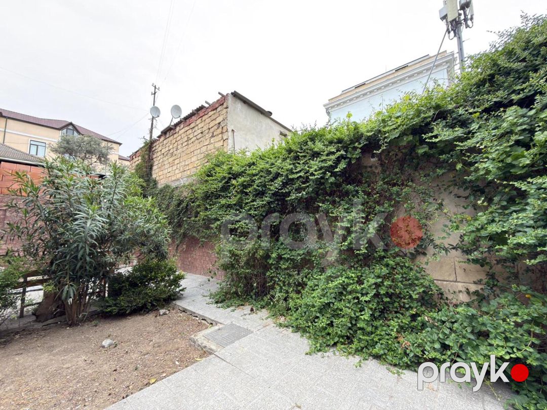 Satılır torpaq 5 sot — Torpaq, Bakı (4)