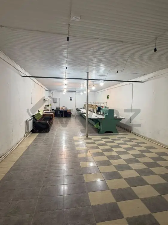 220 m² Obyekt / Ofis Satılır, 8-ci mikrorayon, Binəqədi, Bakı — Əmlak, Bakı (3)