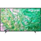 Yeni Televizor Samsung LED ekran 50" 4K (3840x2160), Ünvandan götürmə, Pulsuz çatdırılma, Ödənişli çatdırılma — Minor Electronics — Televizorlar