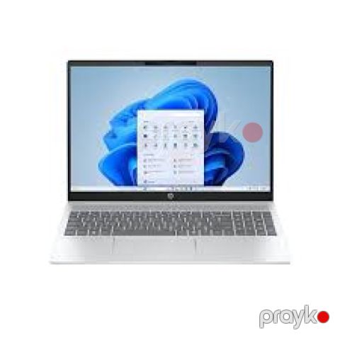 HP OmniBook 5 Laptop 16-bc1004ci — Bakı