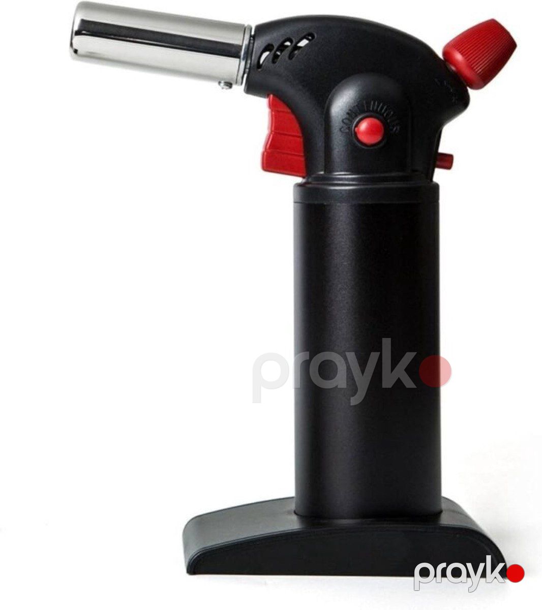 Avtogen BS-630 — Camping, ovçuluq və balıqçılıq, Bakı (5)