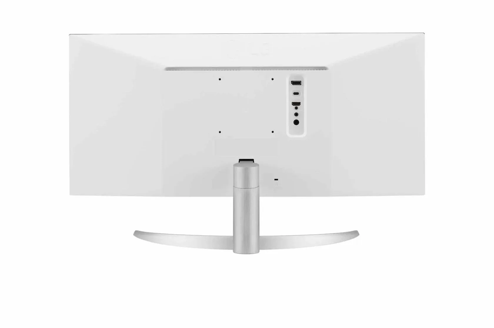 Monitor LG 29WQ600-W — Mallar, Bakı (6)