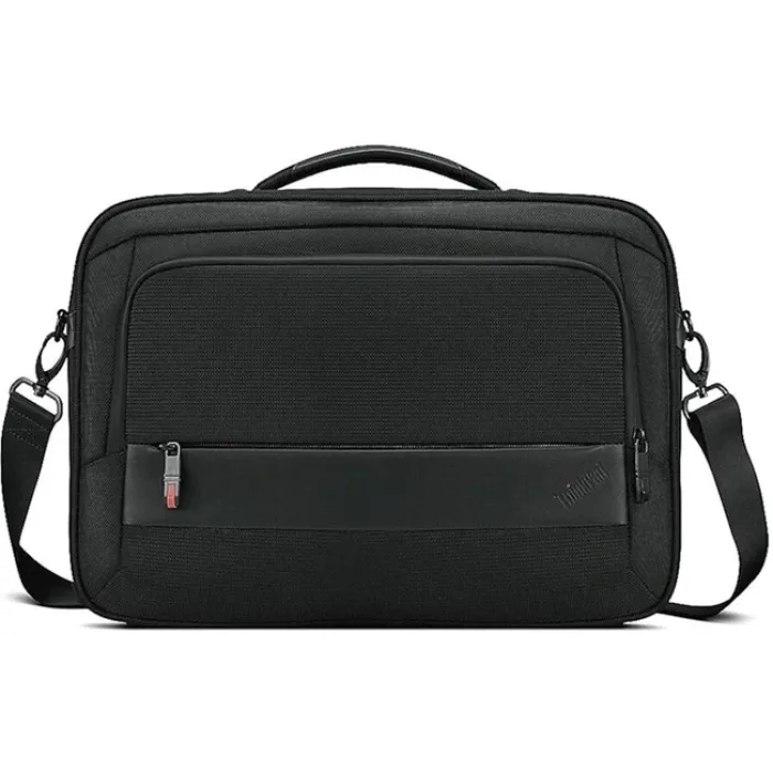 Çanta Lenovo ThinkPad Professional 14-inch Topload Gen 2