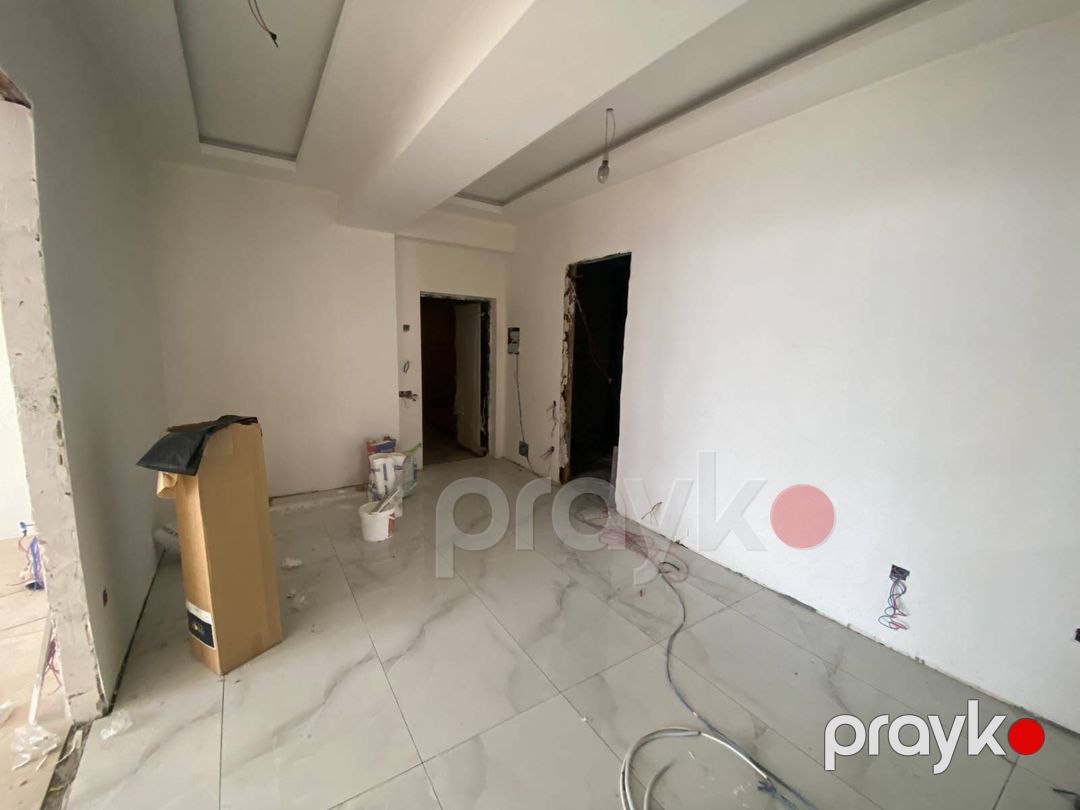 Satılır 4 otaqlı yeni tikili 149.6 m² — Mənzil, Bakı (7)