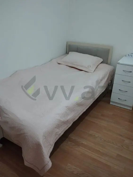 3 otaqlı Həyət evi Satılır, Qobu, Abşeron — Ev, villa (7)