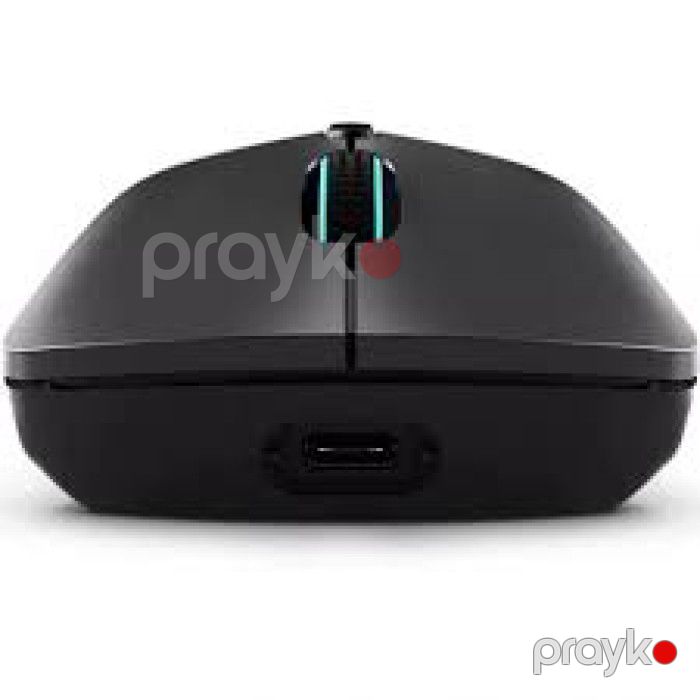 Lenovo Legion M600 Simsiz Oyun Siçanı — Elektronika, Bakı (3)