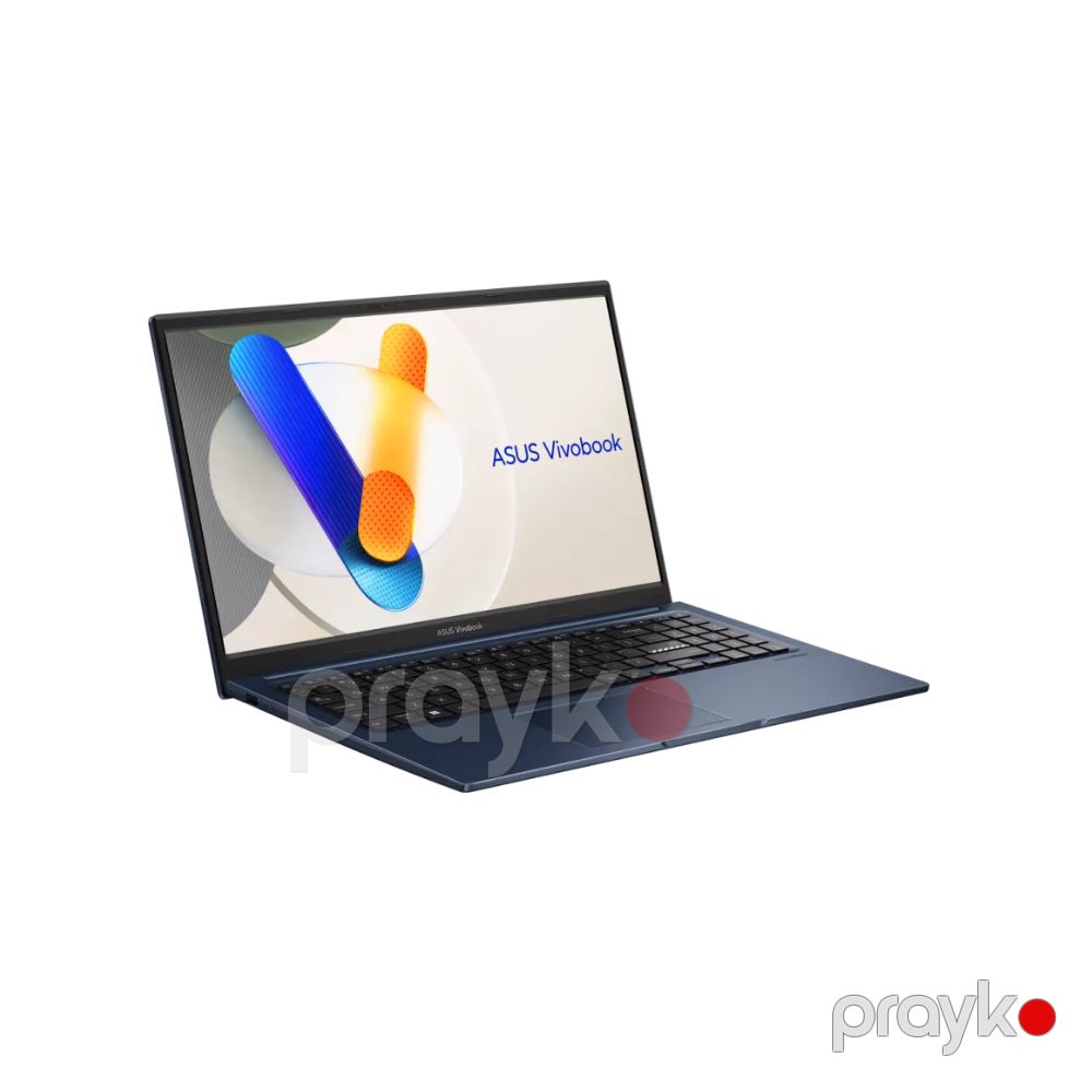 ASUS VivoBook 15 X1504VA-BQ4053 (90NB13Y1-M03340) — Noutbuklar, Bakı (3)