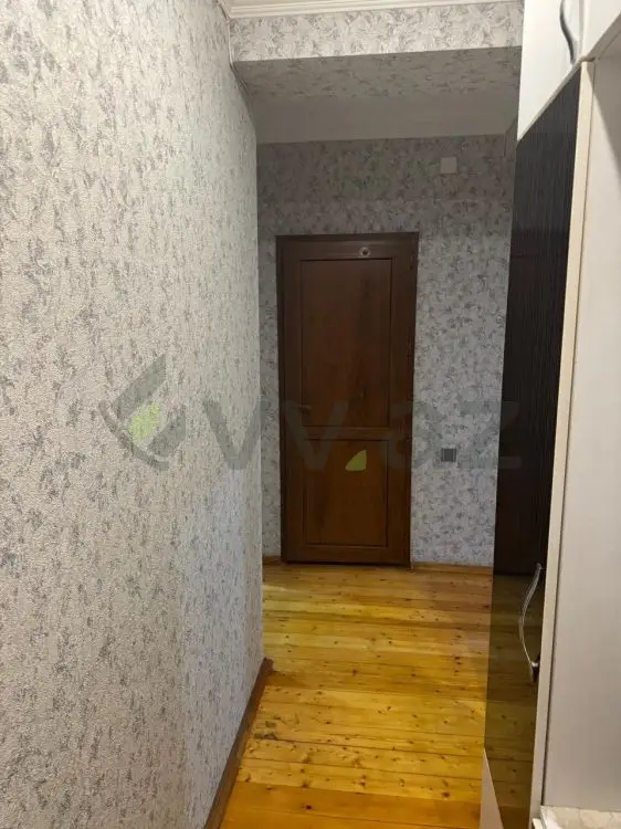 2 otaqlı mənzil Yeni tikili Satılır, Xırdalan — Mənzil, Xırdalan (6)