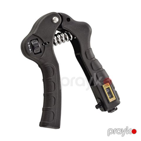 Bilək espanderi Hand Grip 1026 — Bakı
