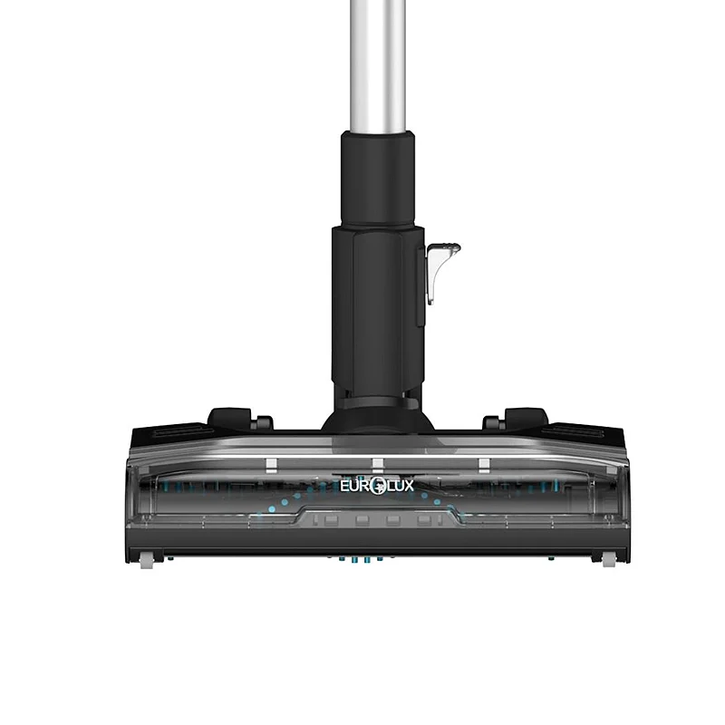 Tozsoran Eurolux EU-SVC2284MGB — Tozsoran, Bakı (2)