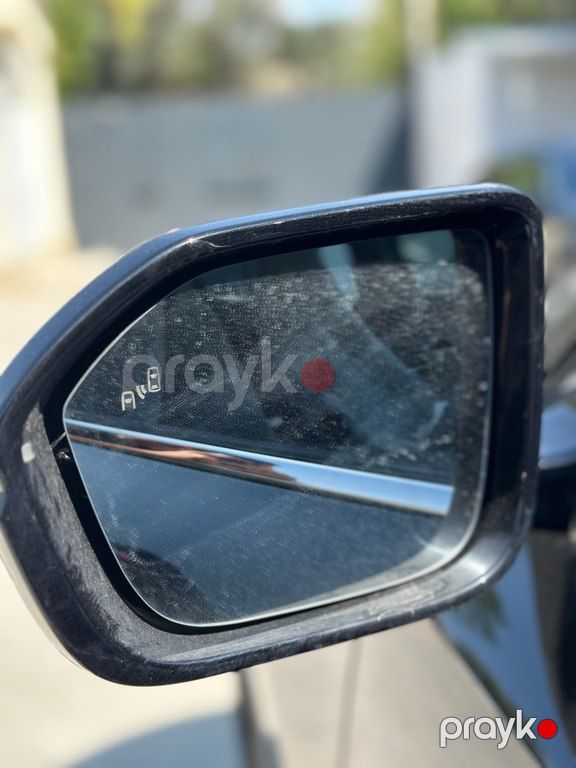Changan CS 55 Plus, 1.5 L, 2026 il, yeni — Avtomobillər, Bakı (7)