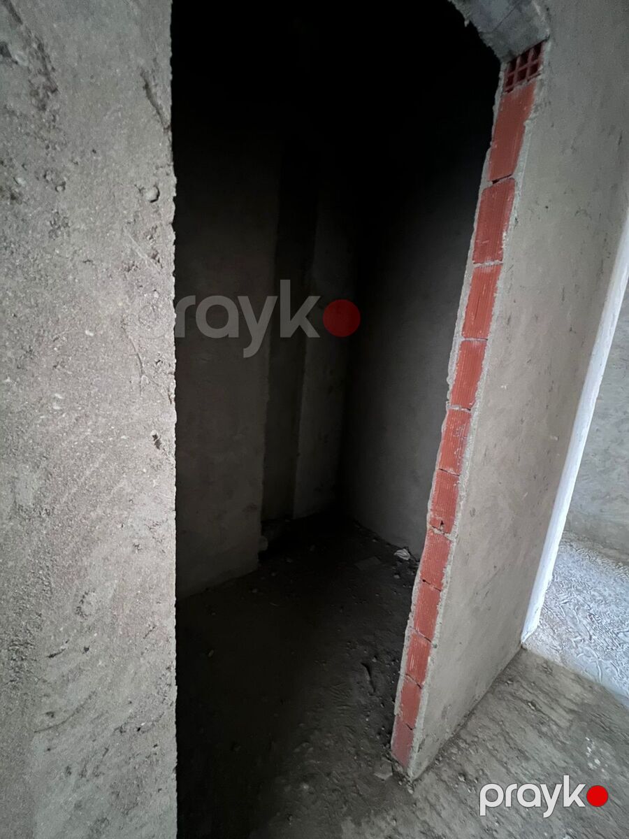 Satılır 3 otaqlı yeni tikili 92.2 m² — Mənzil, Bakı (7)