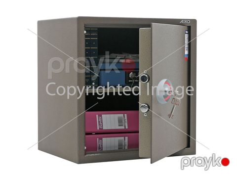 Seyf mebel üçün Aıko ТМ-46 — Bakı