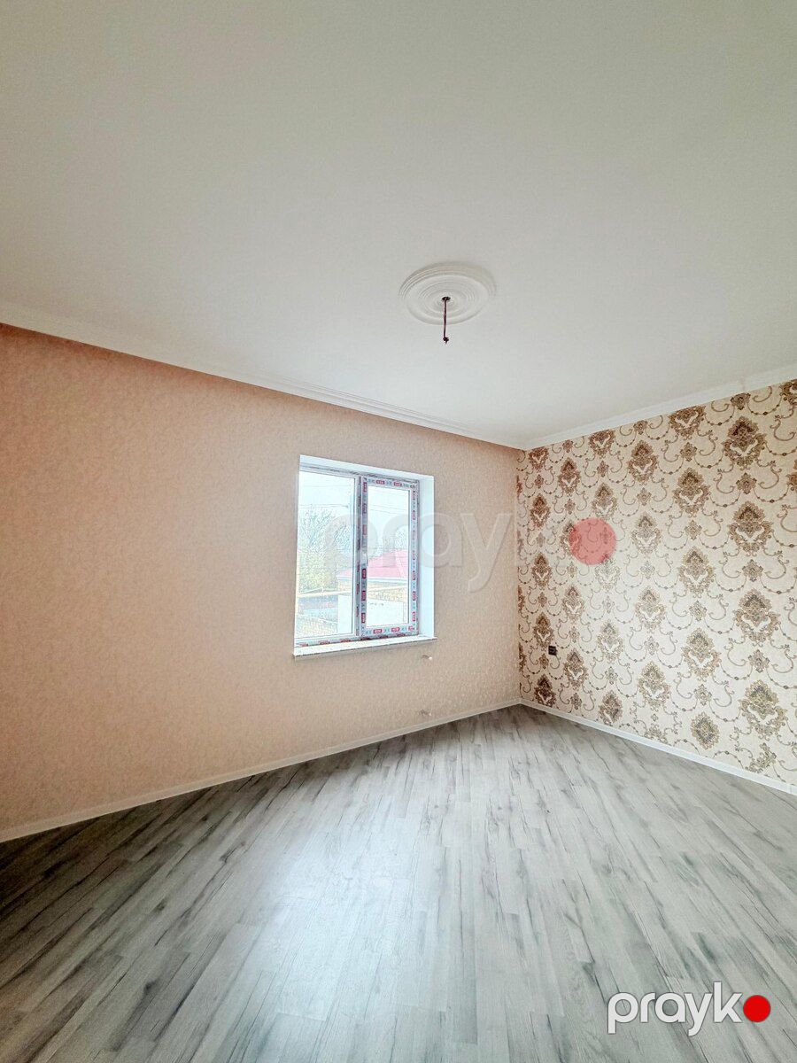 Həyət evi, Corat qəs — Ev, villa, Sumqayıt (10)